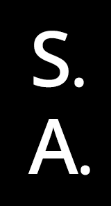 S.A.