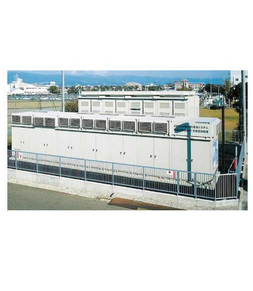 製品クロス検索 | 製品・サービス | 明電舎