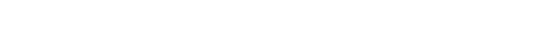電気よ、動詞になれ
