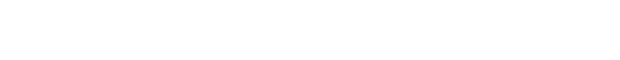 電気よ、動詞になれ