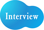 Interview