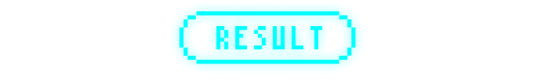 RESULT