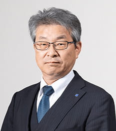 鈴木 克則