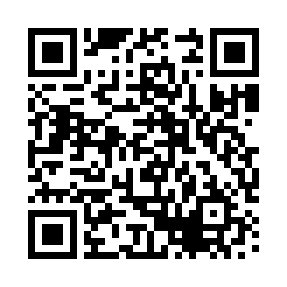 １DAY保険 QRコード