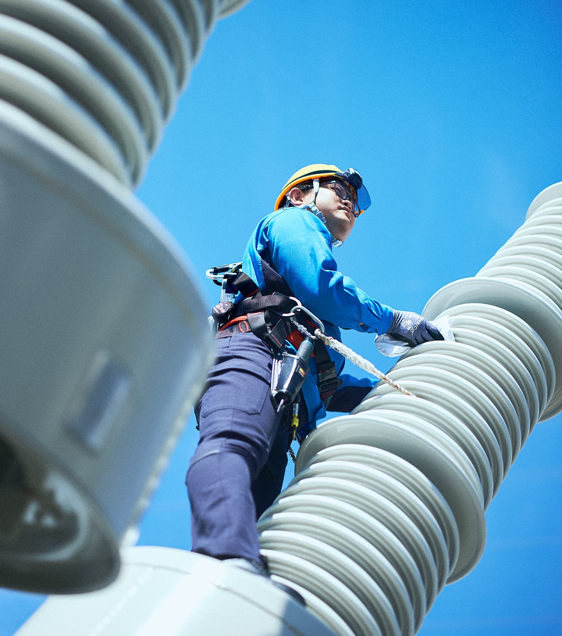 メインビジュアルです