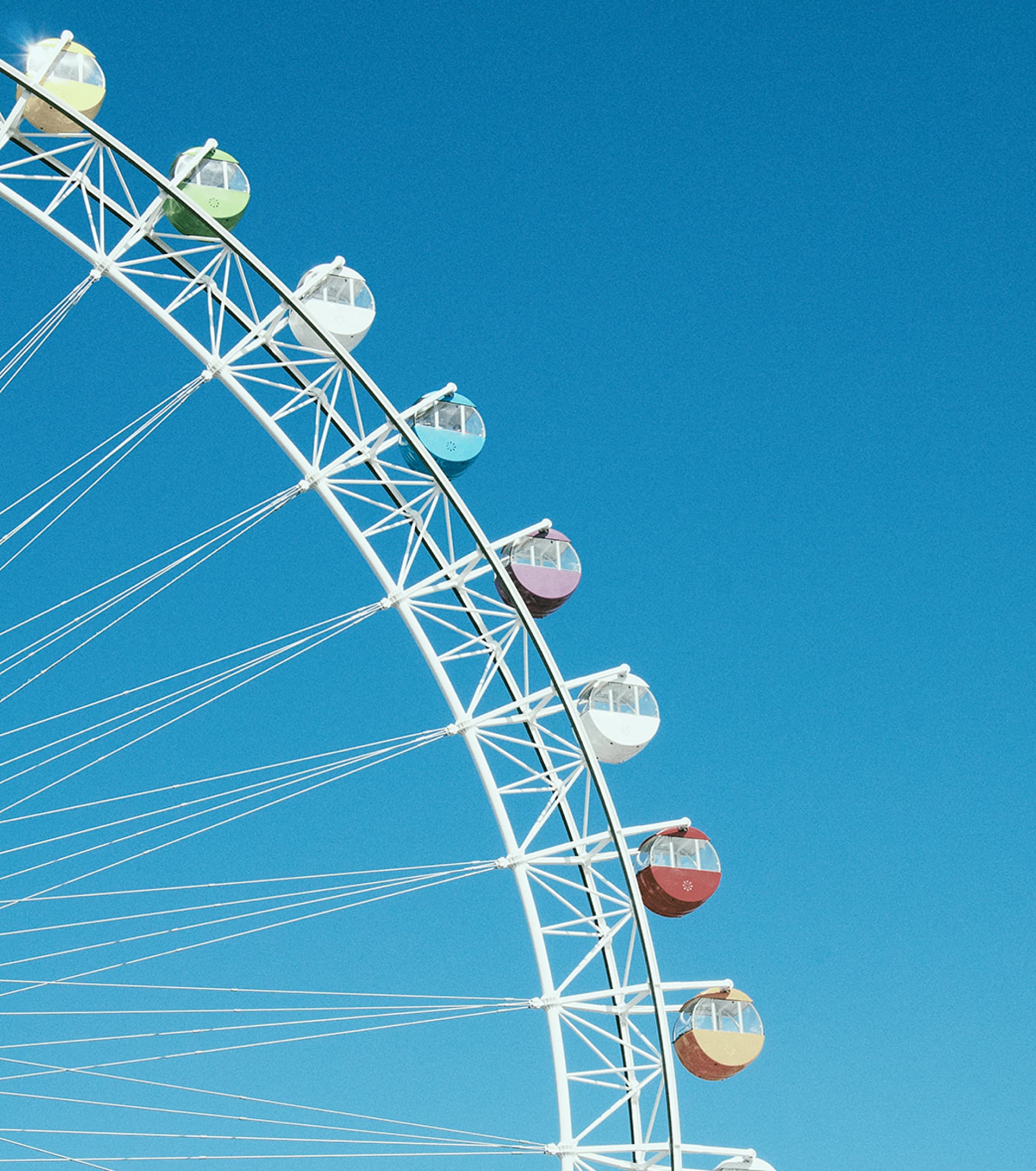 メインビジュアルです