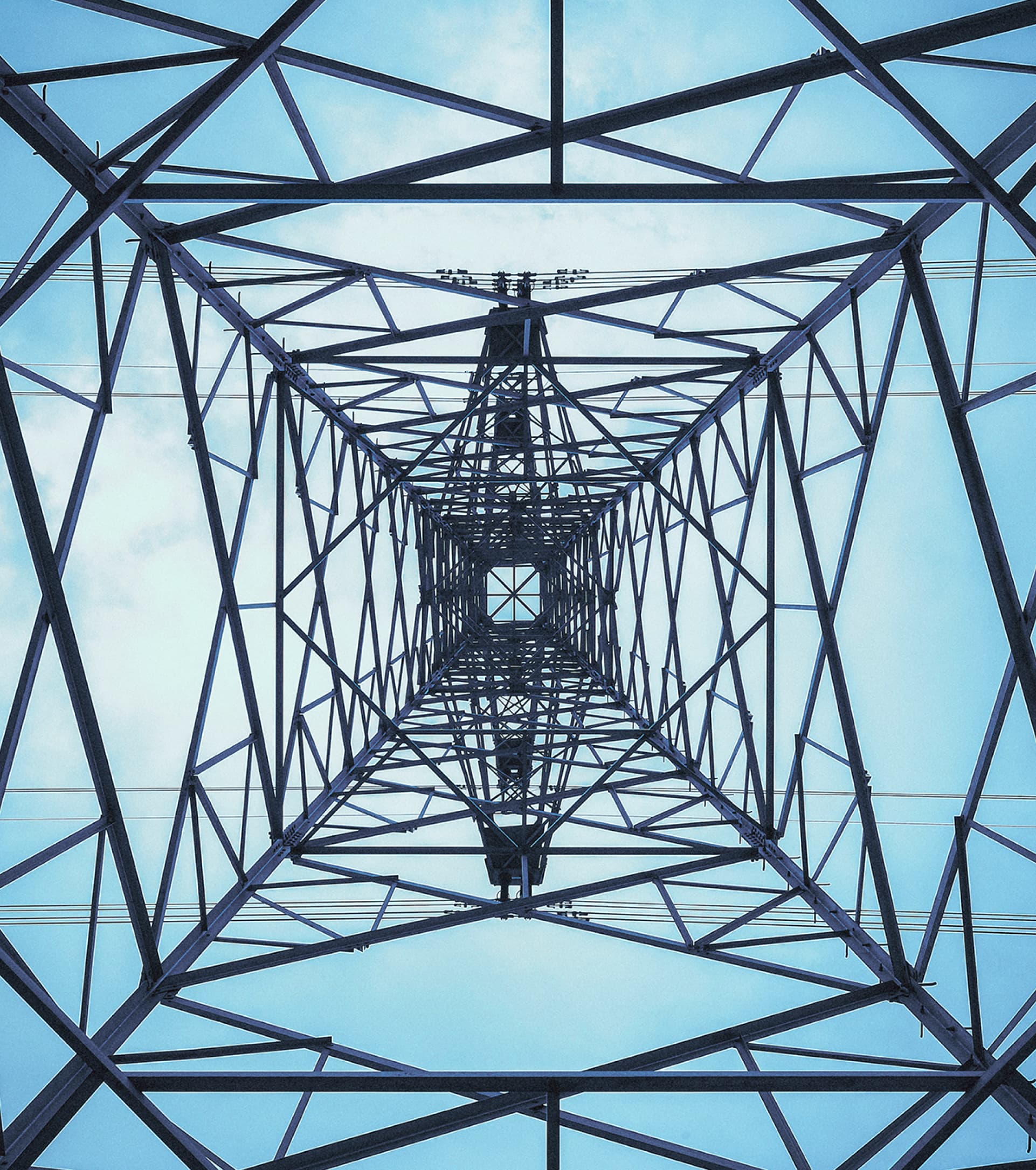 メインビジュアルです