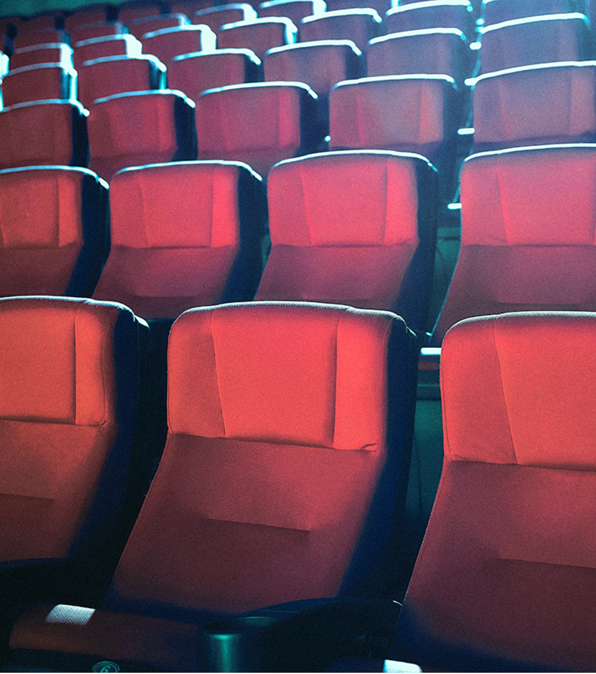 メインビジュアルです