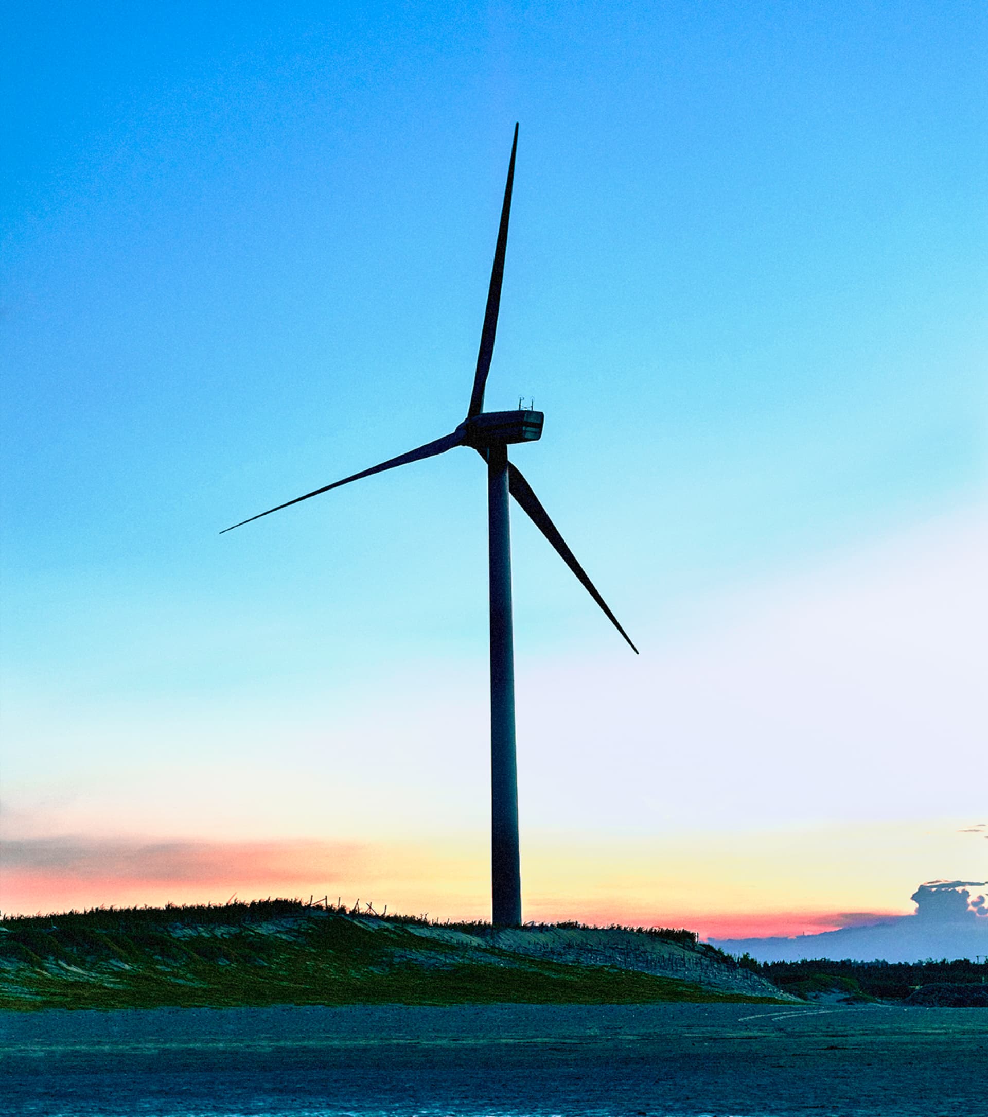 メインビジュアルです