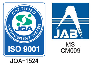 ISO9001