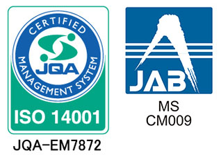 ISO14001