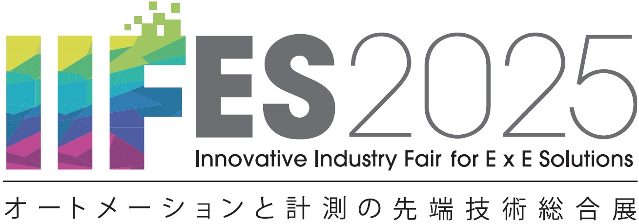 IIFES2025サイトへのリンク