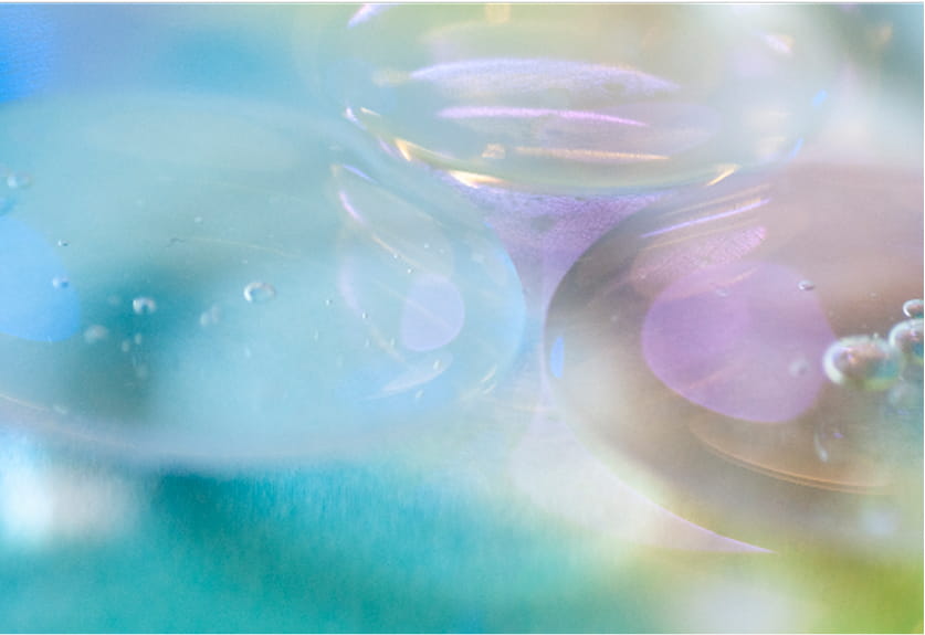 特集記事のイメージ