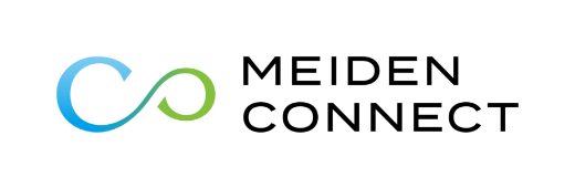 MEIDEN CONNECT