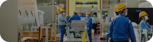 高専生採用情報