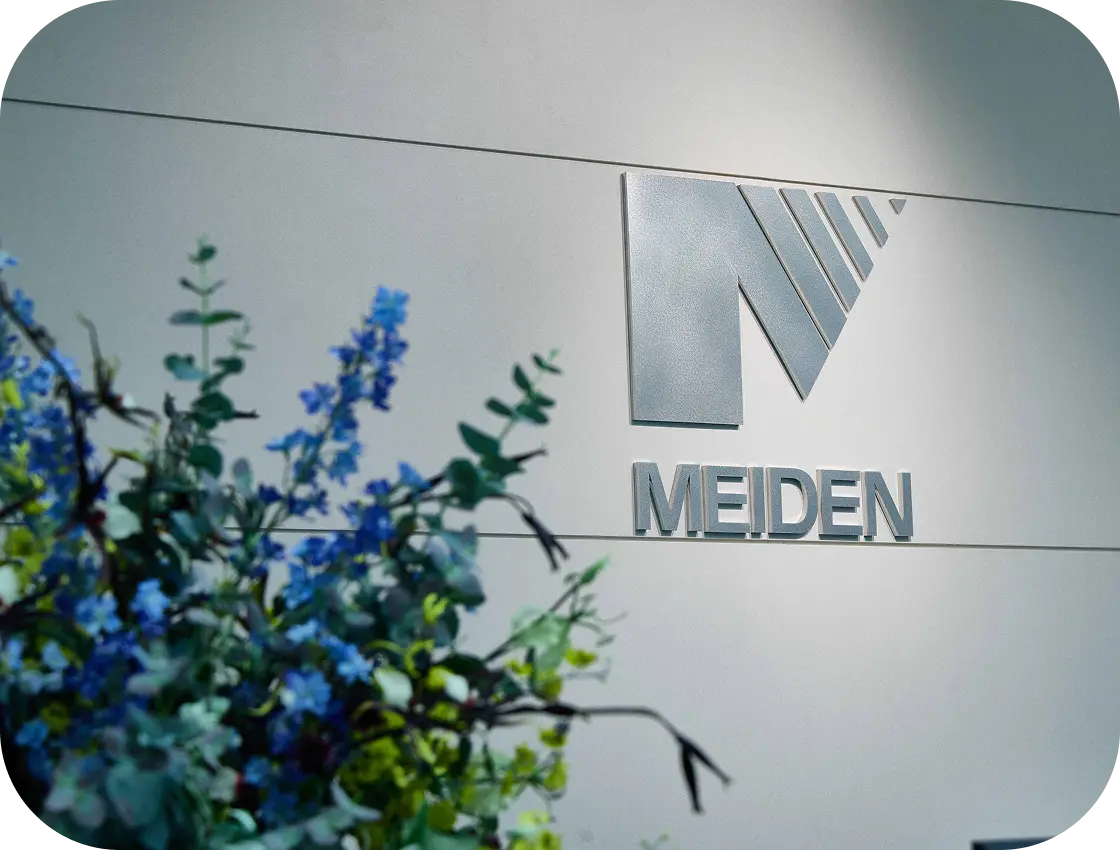 福利厚生・働き方支援