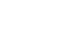 創業127年