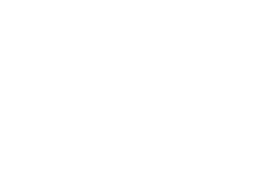 国内初・世界初