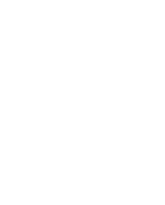 No.1の技術