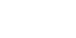 AI・IoTのインフラへの応用