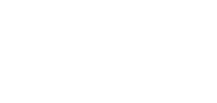 JUMP（中期経営計画2024）