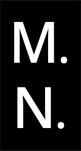 M.N.