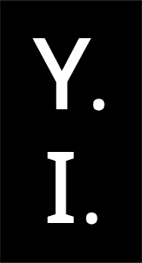 Y.I.