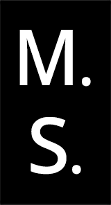 M.S.