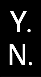 Y.N.