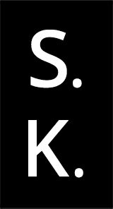 S.K.