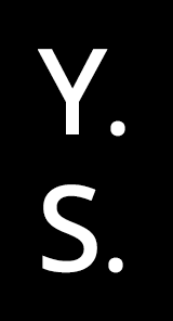 Y.S.