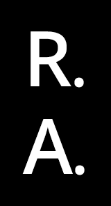 R.A.