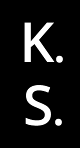 K.S.