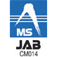 MS JAB CM014